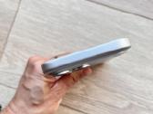 iPhone 17 pro max - nuotraukos Nr. 3