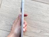 iPhone 17 pro max - nuotraukos Nr. 4