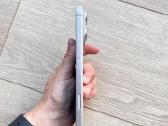 iPhone 17 pro max - nuotraukos Nr. 6