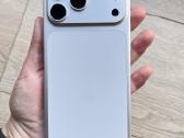 iPhone 17 pro max - nuotraukos Nr. 7