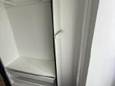 Skubiai parduodu sieninę spintą Ikea Pax - nuotraukos Nr. 4