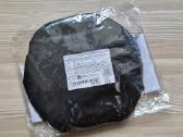 Universalus dronų nusileidimo kilimėlis 55 cm - nuotraukos Nr. 4