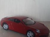 Persche 911 carrera 4 - nuotraukos Nr. 2