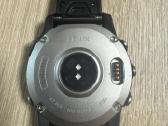 Garmin Fenix E - nuotraukos Nr. 2