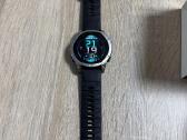 Garmin Fenix E - nuotraukos Nr. 3