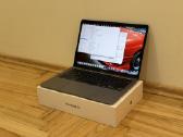 MacBook Air M1 256gb! Tvarkingas! - nuotraukos Nr. 3
