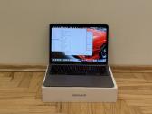 MacBook Air M1 256gb! Tvarkingas! - nuotraukos Nr. 4