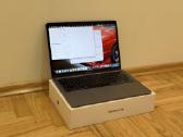 MacBook Air M1 256gb! Tvarkingas! - nuotraukos Nr. 5