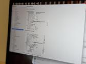 MacBook Air M1 256gb! Tvarkingas! - nuotraukos Nr. 7