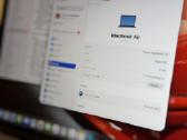MacBook Air M1 256gb! Tvarkingas! - nuotraukos Nr. 8
