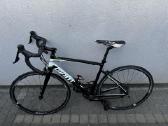 Giant Defy Aluxx M plentinis dviratis - nuotraukos Nr. 2