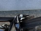 Giant Defy Aluxx M plentinis dviratis - nuotraukos Nr. 5