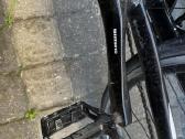 Giant Defy Aluxx M plentinis dviratis - nuotraukos Nr. 6