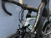 Giant Defy Aluxx M plentinis dviratis - nuotraukos Nr. 7