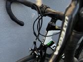 Giant Defy Aluxx M plentinis dviratis - nuotraukos Nr. 8