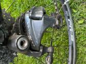 Giant Defy Aluxx M plentinis dviratis - nuotraukos Nr. 10