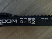 Zoom G3xn multiefektų procesorius - nuotraukos Nr. 3