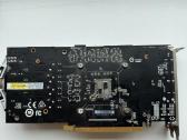 Gtx 1060 6gb be išvedimo lizdų (p106-100) - nuotraukos Nr. 2