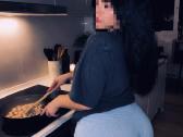 Warm & Friendly Latina in Kaunas - nuotraukos Nr. 3