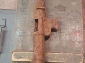 Ww2 Mg 34/42 Šovinių juostos - nuotraukos Nr. 19