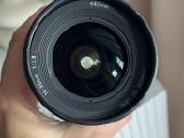 Canon Ef 16–35mm f/2.8l II Usm objektyvas - nuotraukos Nr. 5