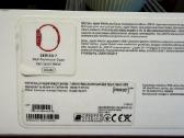 Apple watch 7 Red 45mm - nuotraukos Nr. 8
