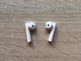 Xiaomi Mi Air 2s Tws belaidės ausinės - nuotraukos Nr. 2
