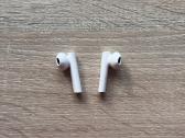 Xiaomi Mi Air 2s Tws belaidės ausinės - nuotraukos Nr. 3