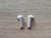 Xiaomi Mi Air 2s Tws belaidės ausinės - nuotraukos Nr. 4