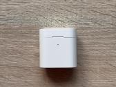Xiaomi Mi Air 2s Tws belaidės ausinės - nuotraukos Nr. 5