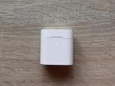 Xiaomi Mi Air 2s Tws belaidės ausinės - nuotraukos Nr. 6