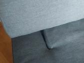 Sofa-lova skandinaviška Innovation Living - nuotraukos Nr. 3
