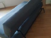 Sofa-lova skandinaviška Innovation Living - nuotraukos Nr. 2