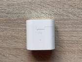 Xiaomi Mi Air 2s Tws belaidės ausinės - nuotraukos Nr. 8