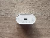 Xiaomi Mi Air 2s Tws belaidės ausinės - nuotraukos Nr. 9