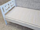Vaikiškos lovytės ikea kritter - nuotraukos Nr. 5