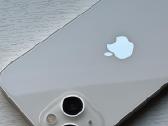 iPhone 13, 128gb - nuotraukos Nr. 2