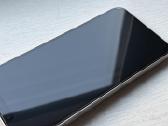 iPhone 13, 128gb - nuotraukos Nr. 3