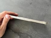 iPhone 13, 128gb - nuotraukos Nr. 4
