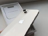 iPhone 13, 128gb - nuotraukos Nr. 5