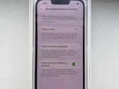 iPhone 13, 128gb - nuotraukos Nr. 6