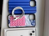 iPhone 13, 128gb - nuotraukos Nr. 7