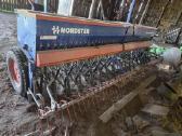 Nordsten 4m sėjamoji. - nuotraukos Nr. 5