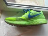 Nike kedai - nuotraukos Nr. 3