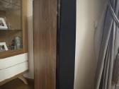 Denon Avr X4100w ir Dynavoice Df8 kolonėlės - nuotraukos Nr. 2