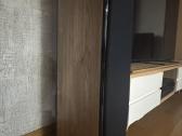 Denon Avr X4100w ir Dynavoice Df8 kolonėlės - nuotraukos Nr. 3