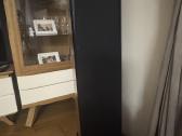 Denon Avr X4100w ir Dynavoice Df8 kolonėlės - nuotraukos Nr. 4