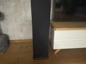 Denon Avr X4100w ir Dynavoice Df8 kolonėlės - nuotraukos Nr. 5