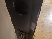 Denon Avr X4100w ir Dynavoice Df8 kolonėlės - nuotraukos Nr. 6