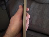 Samsung Galaxy S25 Ultra 256gb - nuotraukos Nr. 2